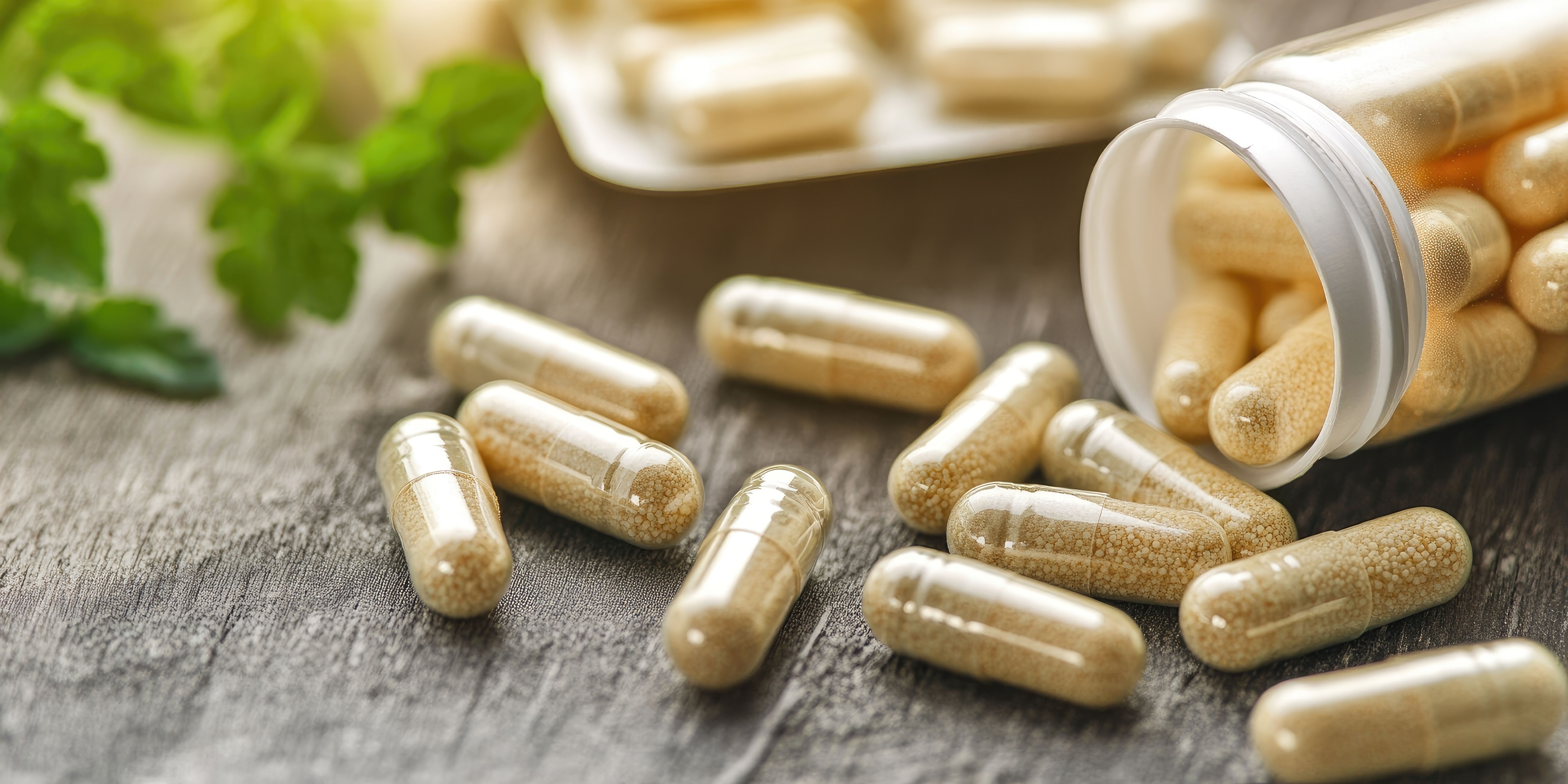 Ayurvedic nutraceuticals and gut microbiota: bridging traditional nutrition with microbial health